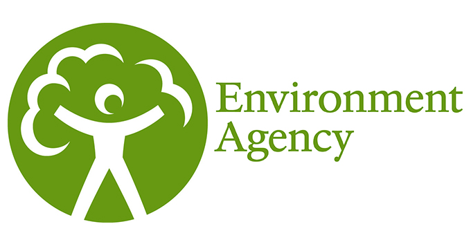 environment agencies